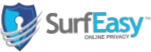 SurfEasy