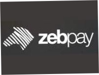 Zebpay