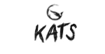 kats