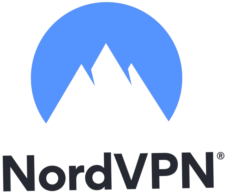 NordVPN