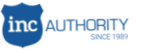 Inc Authority