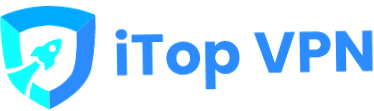 iTop VPN