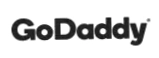 GoDaddy