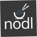 nodl