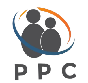 Prosperity Painting Consultants