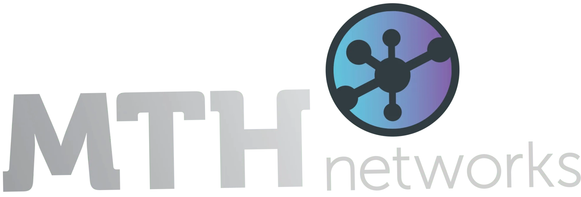 MTH Networks