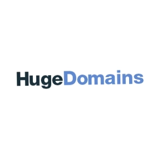 HugeDomains.com