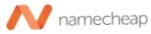 Namecheap
