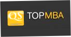 TopMBA