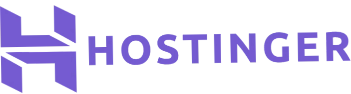 Hostinger