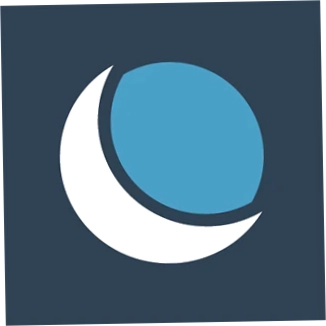 DreamHost
