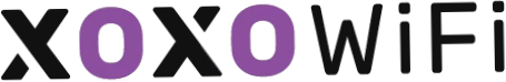 XOXO WiFi