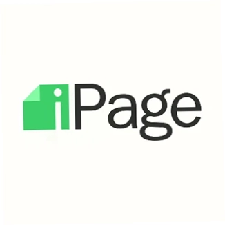 iPage