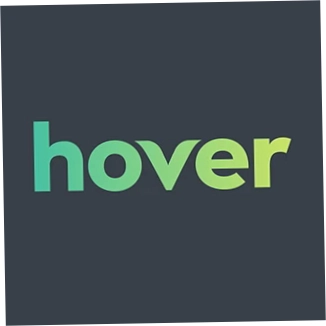 Hover.com