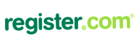 Register.com