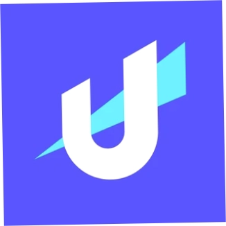Unstoppable Domains
