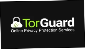 Torguard