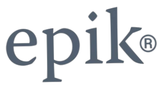 Epik