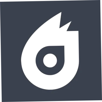 Dynadot