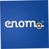 Enom