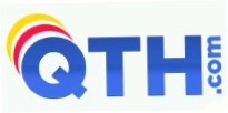 qth