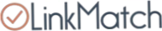 Linkmatch