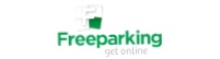 Freeparking NZ