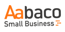 Aabaco Small Business