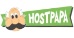 HostPapa