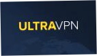 UltraVPN