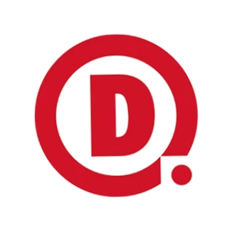 Domain.com