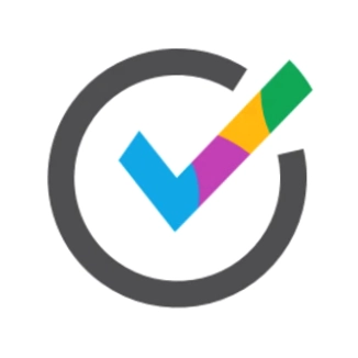 OnceHub