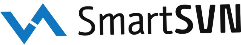 SmartSVN