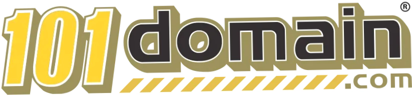 101 Domain
