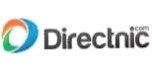 Directnic