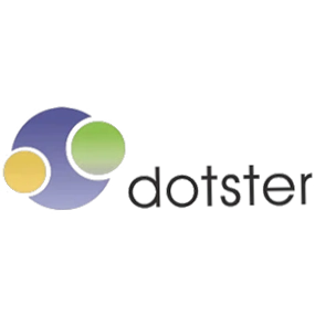 Dotster