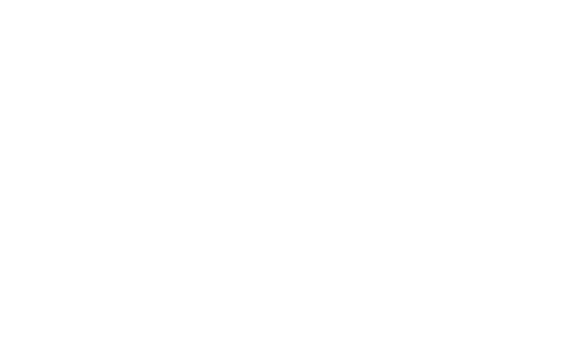 Join Generation XYZ