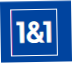 1and1