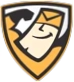 SpamHero