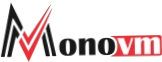 MonoVM