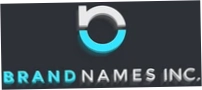 Brand Names