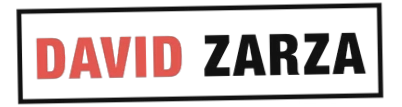 David Zarza