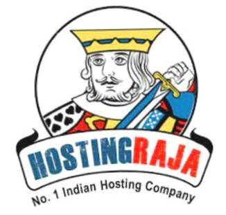 HostingRaja