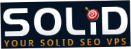 Solid Seo Vps