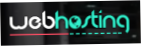 Web Hosting