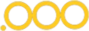 .ooo