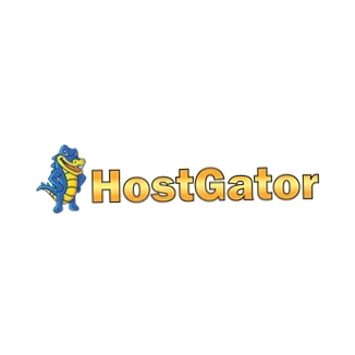 Hostgator UK