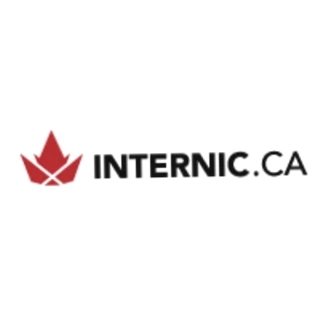 Internic