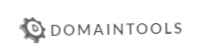 DomainTools