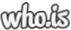 WHO